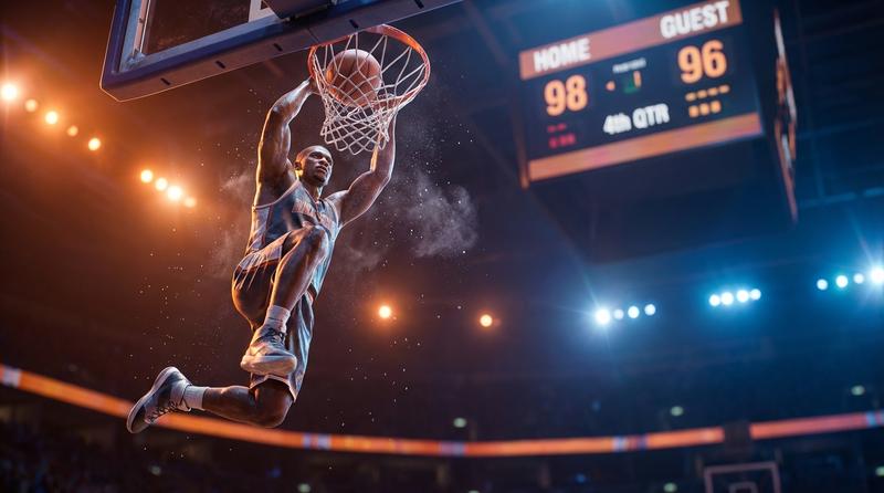 竞技类智力运动设备报价差额扩大，技术壁垒成为定价核心因素