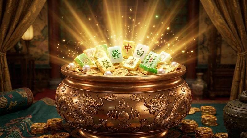 智力运动赛事预算拆解：技术运维成本首超场租