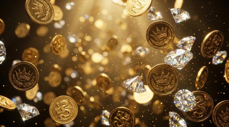 智力运动赛事系统选购指南：高并发性能与防作弊能力成核心权重