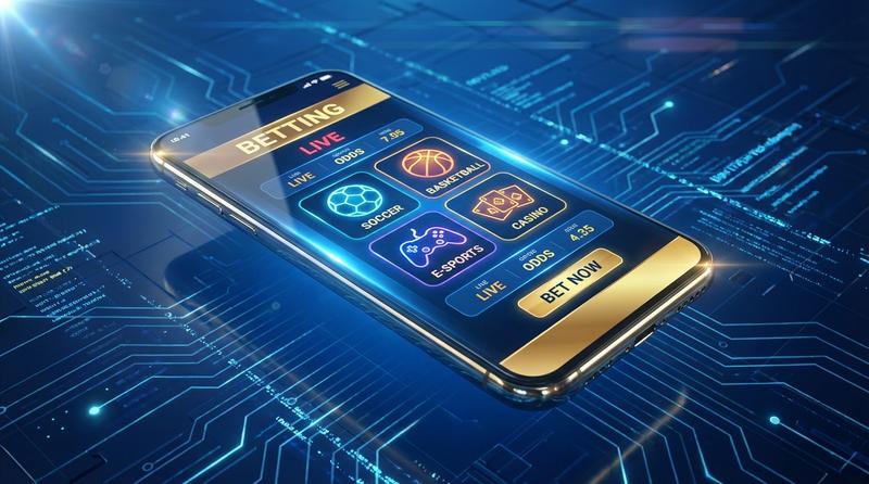 竞技类智力运动设备报价差额扩大,技术壁垒成为定价核心因素