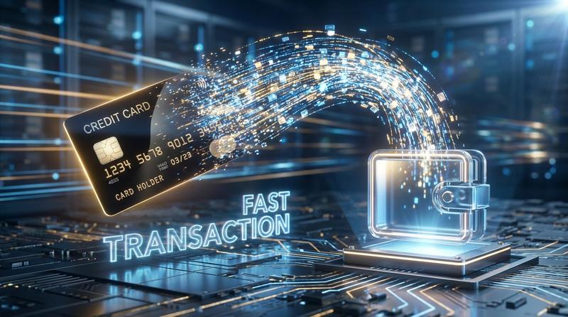 智力运动办赛避坑指南：如何筛选高规格赛事运营商