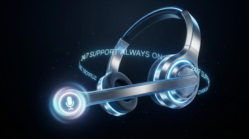 智力运动数字化准入标准确立，麻将胡了加速职业赛事标准化进程