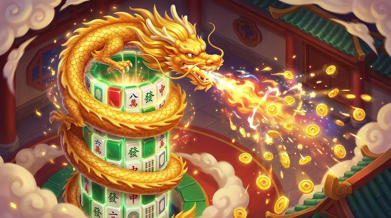 智力运动赛事售后:避开系统延迟与硬件断连的坑