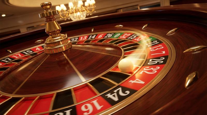 智力运动数字化准入标准确立，麻将胡了加速职业赛事标准化进程